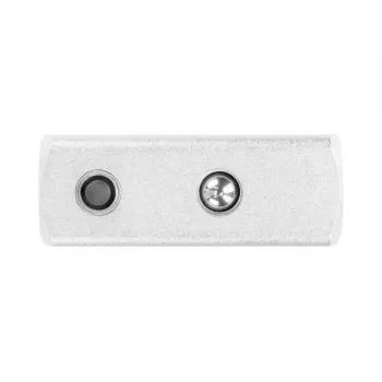 Gedore 3294 6279090 Connecting Square 3/4 inch (20 mm)