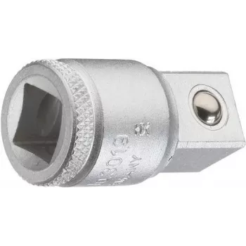 Adaptér nástrčných klíčů Gedore 3019 1/2