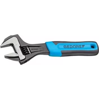 Jednostranný otevřený klíč Gedore 60 S 10 JP 30 mm 2171015