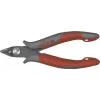 Wiha 27391 Electrician's Diagonal Cutters 160 mm VDE