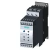 Siemens SIRIUS 3RW4027-1TB04 Soft Starter, 32 A, 400-600 V AC, 24 V AC/DC Control, 15 kW at 400 V