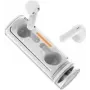 Bluetooth headset 2GO Acoustic Twist True Wireless Stereo (797600)