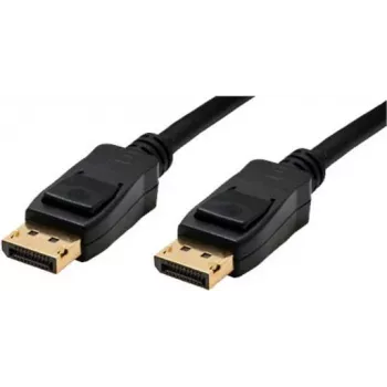 USB nabíjecí a synchronizační kabel shiverpeaks BASIC-S, USB-A na USB-C, ocel, stříbrný, 1m BS14-12001