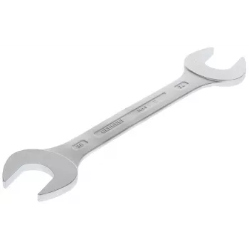 GEDORE 6069600 Double Open-End Wrench 34x36 mm DIN 3110
