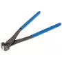 Kleště na vázací drát GEDORE 6752290 280 mm