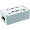 Linkový transformátor 100V Omnitronic ELA-100V-2-L 80711500