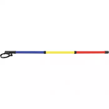 LED trubice EUROLITE Leuchtstab T8 36W 134cm Multicolor L 52207060