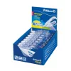 Korekční roller Pelikan blanco Maxi, 4,2 mm x 10 m, bez rozpouštědel, bílý 340315