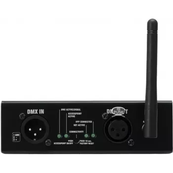 Eurolite DMX rozhraní FREE DMX AP (51860130)