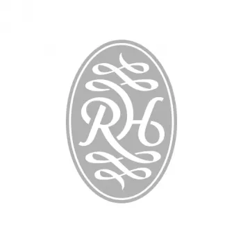 Rychlovarná konvice Russell Hobbs 25070-70 1,7 l černo-bílá