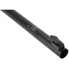 Prodlužovací tyč OMNITRONIC EX-1 pro trubku 35 mm, závit M20, 100 cm, černá 60004553