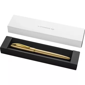 Pelikan Jazz Noble Elegance roller, zlacený 400197463