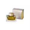 Inkoust Pelikan Edelstein Ink Pyrite - zlatý pro plnicí pero, 50 ml skleněná lahvička 400210499
