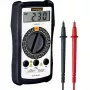 Ruční multimetr Laserliner MultiMeter (083.031E)