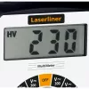 Ruční multimetr Laserliner MultiMeter (083.031E)