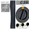 Ruční multimetr Laserliner MultiMeter (083.031E)