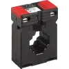 ABB CM-CT 400/5 Current Transformer 5VA Class 1 1SVR450117R5200