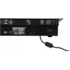 Osvětlovací ovladač Eurolite DMX Commander 24/48, 48kanálový, 19