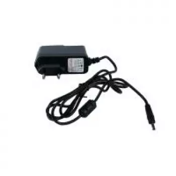 Napájecí zdroj EXSYS EX-6993 pro EX-1200 a EX-1204