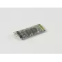 Bezdrátový modul ALLNET 4duino HC-06 Bluetooth Slave Only (ALL-B-59B37)