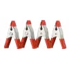 kwb Glue Clamp Set, 4-Piece, 50 x 20 mm 927590