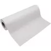 Role na vyšetřovací lehátko HYGOSTAR 2vrstvá bílá 500 mm x 50 m (1 role) 53551