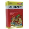 Dětský lepicí prášek tesa Glutofix, bílý, 500 g, na bázi celulózy, mísitelný s vodou, bez rozpouštědel, 1 ks 08658-00001-01