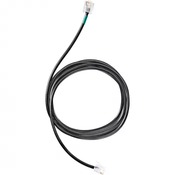 Kabel Electronic Hook Switch EPOS CEHS-DHSG (1000751)