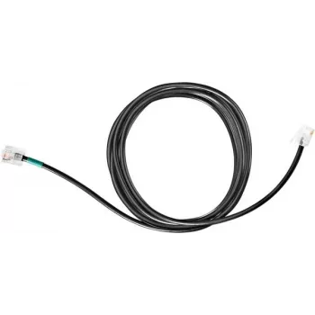 Kabel Electronic Hook Switch EPOS CEHS-DHSG (1000751)