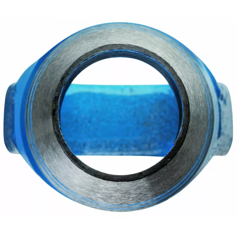 Děrovačka Gedore 570013 4543620