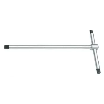 GEDORE Hexagon T-Handle Key 3 mm (1669540)