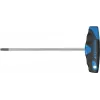Šroubovák Torx GEDORE 2142 TX T10, T10 x 80 mm 2513749