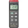 Voltcraft K202 Datalogger Temperature Meter, Thermometer (306)