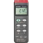 Teploměr Voltcraft K202 Datalogger, měřič teploty (306)