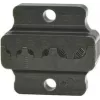 Sada lisovacích čelistí Klauke AE5073 35-50 mm² šestihranná pro hydraulické nástroje