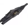 Konektor Corning UniCam LC, multimode 50/125 µm, keramická ferule, montáž v terénu, bez leštění, bez epoxidu 95-050-99