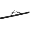 Distanční tyč pro reproduktory OMNITRONIC BPS-4LCK, černá, 900-1400 mm, 35 mm 60004122