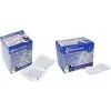 Čisticí ubrousky na brýle FIRST AID ONLY, 1vrstvé bílé, 200 ubrousků (P-10301 00)