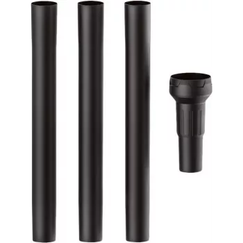 Trubka k vysavači Metabo 630168000