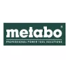 Metabo KH 18 LTX 24 Cordless Rotary Hammer (SDS-Plus, Brushless, 2.2 J) 601712850