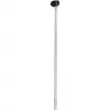 Kloubový utahovák KS TOOLS 3/4 CHROMEplus, 1030 mm (918.1801)