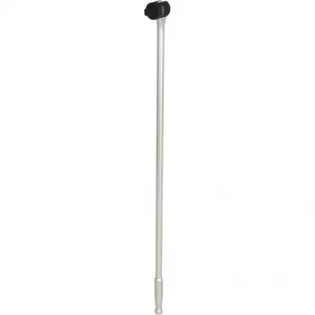 Kloubový utahovák KS TOOLS 3/4 CHROMEplus, 1030 mm (918.1801)