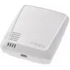 Testo 160 TH Wi-Fi Temperature and Humidity Data Logger 0572 2021