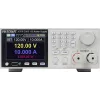 Laboratorní zdroj do racku VOLTCRAFT VSPP-2060, nastavitelný 0-600 V/DC 0-10 A, 2000 W, USB, RS-485, LAN programovatelný VC-18673215