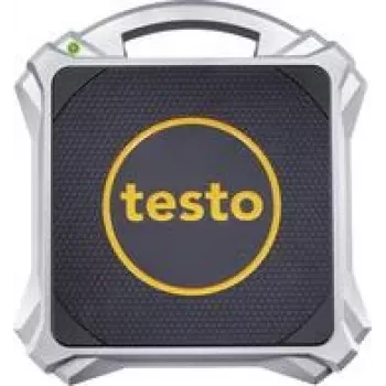 Přístroj na měření chladiva testo 560i (0564 1560)