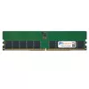 Paměťový modul PHS-memory 16 GB DDR5 ECC UDIMM 4800MHz PC5-38400E pro Supermicro X13SCH-LN4F SP555856