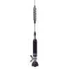 CB mobilní anténa MIDLAND Albrecht DV 27 U 85 cm 67160