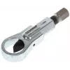 Rozpínač matic Gedore 8010030 1.26/3 pro matice M18-M24 (SW 27-36 mm)