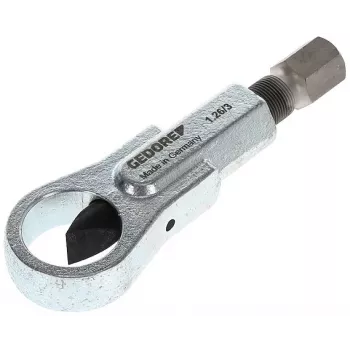 Rozpínač matic Gedore 8010030 1.26/3 pro matice M18-M24 (SW 27-36 mm)