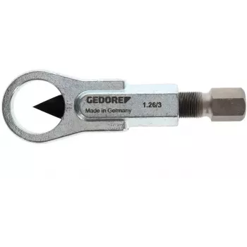 Rozpínač matic Gedore 8010030 1.26/3 pro matice M18-M24 (SW 27-36 mm)